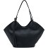  My Bestie Shopper Tas Leer 49 cm variant black