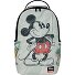  Disney Old Dagrugzak 45 cm Laptopvak variant mehrfarbig