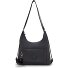  Basic Yenna Schoudertas 38 cm variant black noir