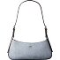  Schoudertas 22 cm variant light wash denim