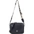  Mansion Crossbody tas 23.5 cm variant navy