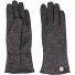  Handschoenen variant antracite | S