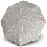  T.200 Medium Duomatic Zak paraplu 28 cm variant liana nature