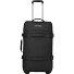  Bolonia 2 wielen Reistas M 63 cm variant black