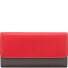  Portemonnee Leder 17 cm variant roma