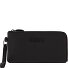  Modus Heren tas Leder 22.5 cm variant black
