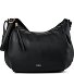  Sedine Schoudertas L 42.5 cm variant black