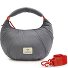  Unio Kitzbuehel S Handtas S 35 cm variant light grey