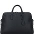 Madison Weekender reistas Leer 45 cm variant black Madison Weekender reistas Leer 45 cm variant black