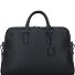  Madison Weekender reistas Leer 45 cm variant black