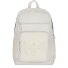  Track "n" Day Rugzak 40 cm laptopvak variant creme-creme