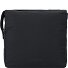  Rits Organiser 26 cm variant black