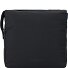  Rits Organiser 26 cm variant black