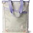  Todo 22 L Schoudertas 37 cm Laptopvak variant mineral