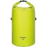 WP Kledingzak 70 cm variant lime WP Kledingzak 70 cm variant lime