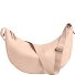  Moon Bag Schoudertas 45 cm variant pearl