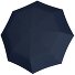 A.200 Medium Duomatic Zak paraplu 28 cm variant joy navy  A.200 Medium Duomatic Zak paraplu 28 cm variant joy navy