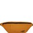  Klassiek heuptasje RFID 37 cm variant orange chill