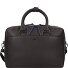 Novara Koffer Leer 42 cm Laptop compartiment variant braun Novara Koffer Leer 42 cm Laptop compartiment variant braun