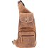  Vintage Leder 43 cm variant brown