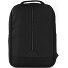  Clayton Rugzak 42 cm Laptopvak variant nero