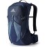  Citro 24 Wandelrugzak 52 cm variant volt blue
