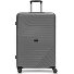  Essentials 05 LARGE 4 wielen Trolley 75 cm variant stone 2