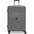  Essentials 05 LARGE 4 wielen Trolley 75 cm variant stone 2