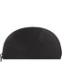  Edda Portemonnee Leer 16 cm variant black