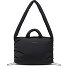  Skara Handtas 46.5 cm Laptop compartiment variant all black