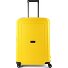  S'Cure Spinner 4-wiel trolley 69 cm variant citrus