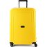  S'Cure Spinner 4-wiel trolley 69 cm variant citrus