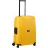  S'Cure Spinner 4-wiel trolley 69 cm variant citrus