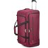  Pin Up 2 wielen Reistas 74 cm variant bordeaux rot