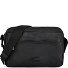  Journey Crossbody tas 26 cm variant black