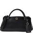  Audrey Handtas 36 cm variant black