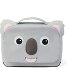 Kinderrugzak 23 cm variant koala Kinderrugzak 23 cm variant koala