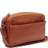  Arona Schoudertas Leer 21 cm variant cognac