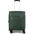 Base Breeze 4 wielen Cabinewagen 55 cm variant dark green