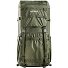  Pakzak 2 Pakzak 66 cm variant olive