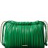  Drawstring Schoudertas 27 cm variant emerald chip