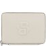 Anett Portemonnee 12 cm variant open white Anett Portemonnee 12 cm variant open white