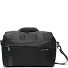  Speed Weekender reistas 40 cm variant schwarz