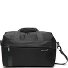  Speed Weekender reistas 40 cm variant schwarz