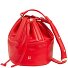 Zak Leer 14 cm variant flame red Zak Leer 14 cm variant flame red