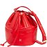  Filicudi Zak Leer 14 cm variant flame red