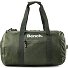  Klassieke weekendtas 50 cm variant khaki-schilf
