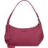  Nocturnal Nova Schoudertas Leer 32 cm variant petal pink