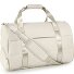  Puffer Weekender reistas 48 cm variant off white