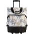 Wheel "Print" Winkelwagen 50 cm variant sand-schwarz